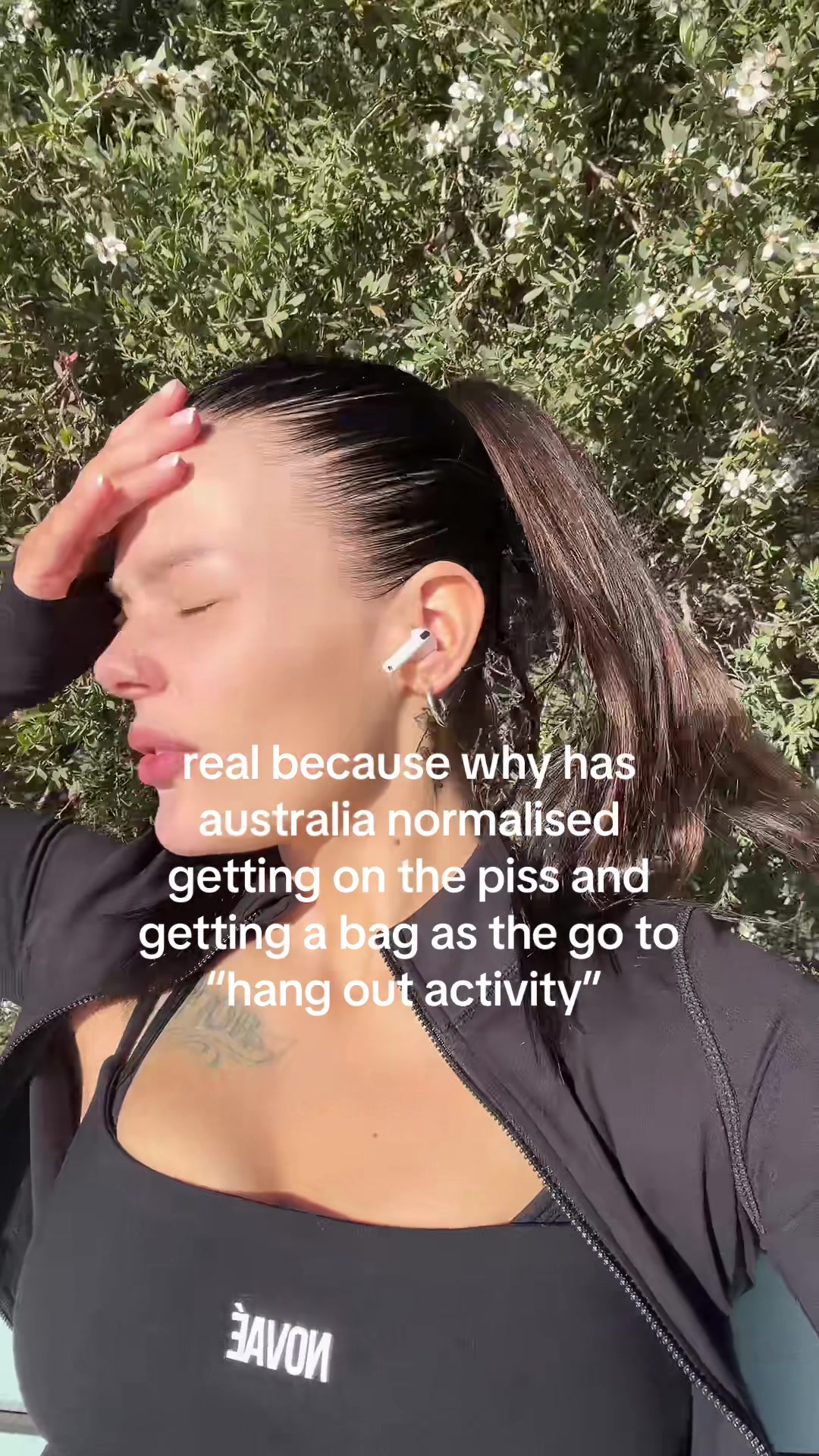 @tiana