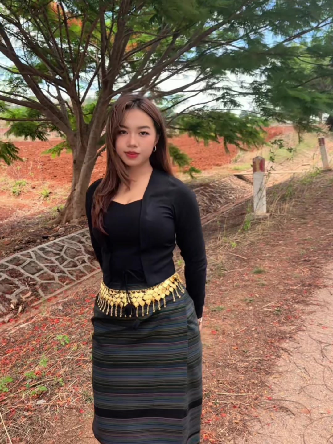 @Li Li