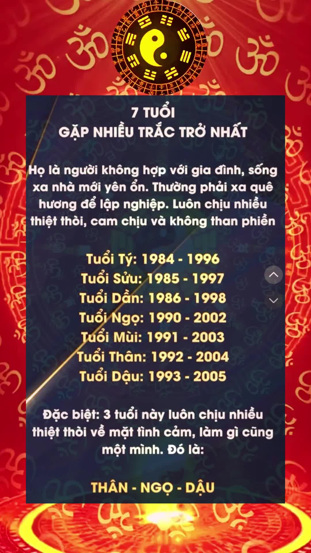 @HUỆ XÂY KÊNH