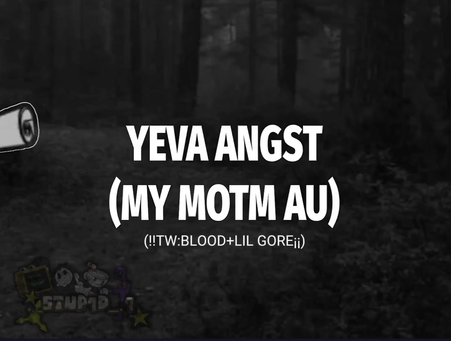 @&mdash; C&upsilon;&rho;ԋҽ&alpha;ԃ&diams;️|| 74ƙ+