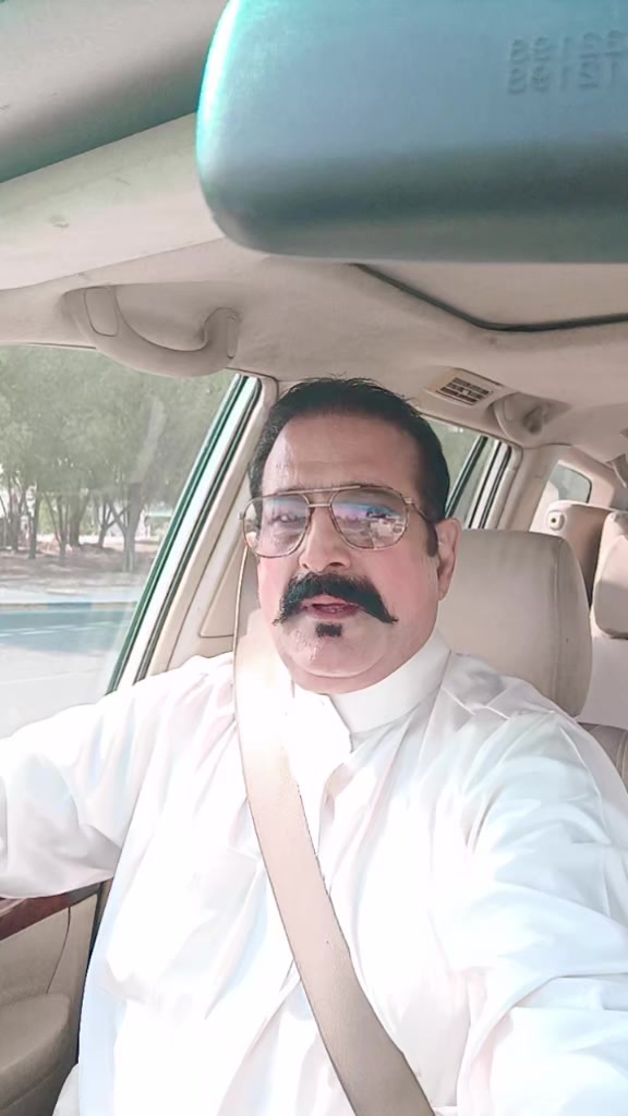 @khalid butt🇵🇰🇧🇭
