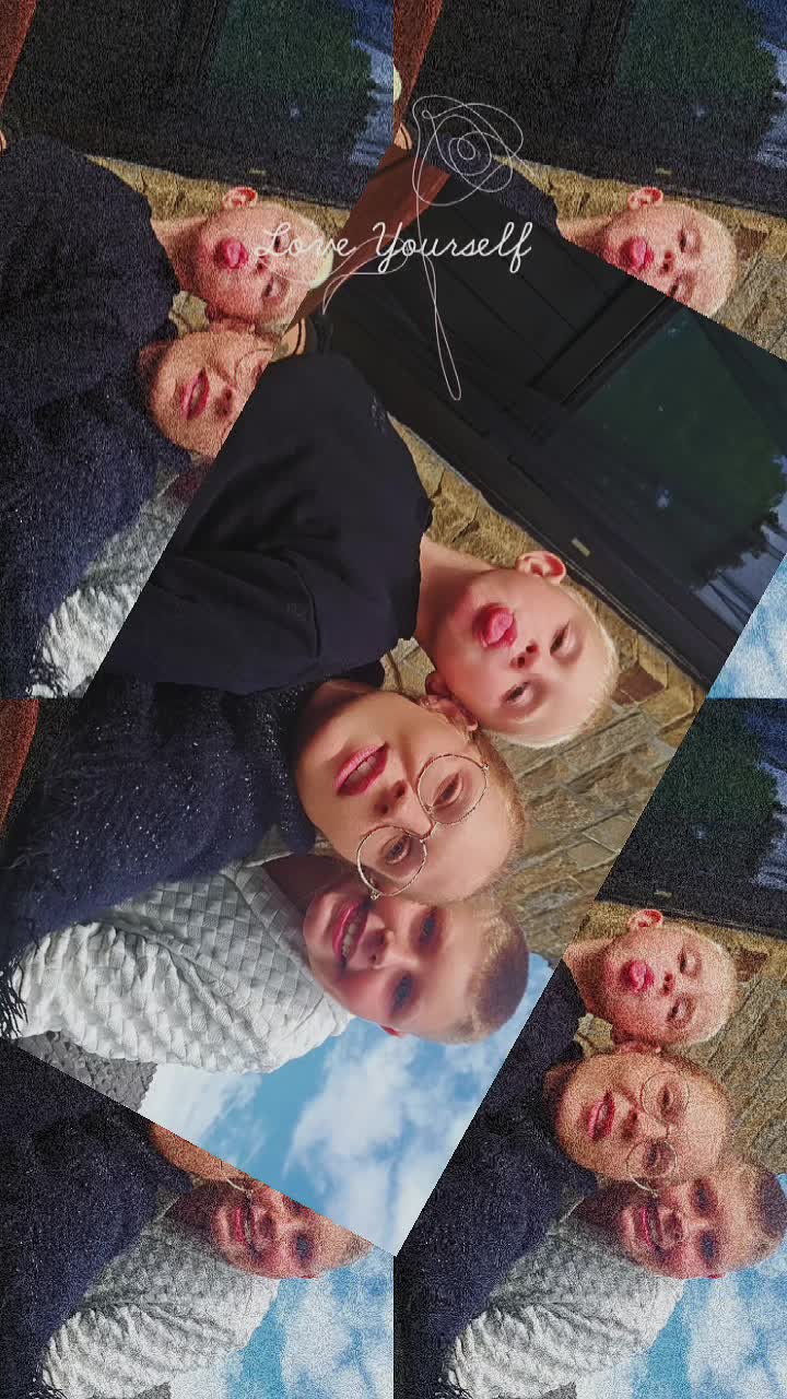 @Cøŕaliə Lõrenzø Aydeñ