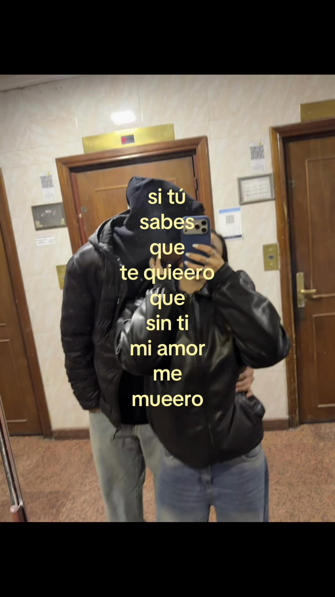 @isapensa
