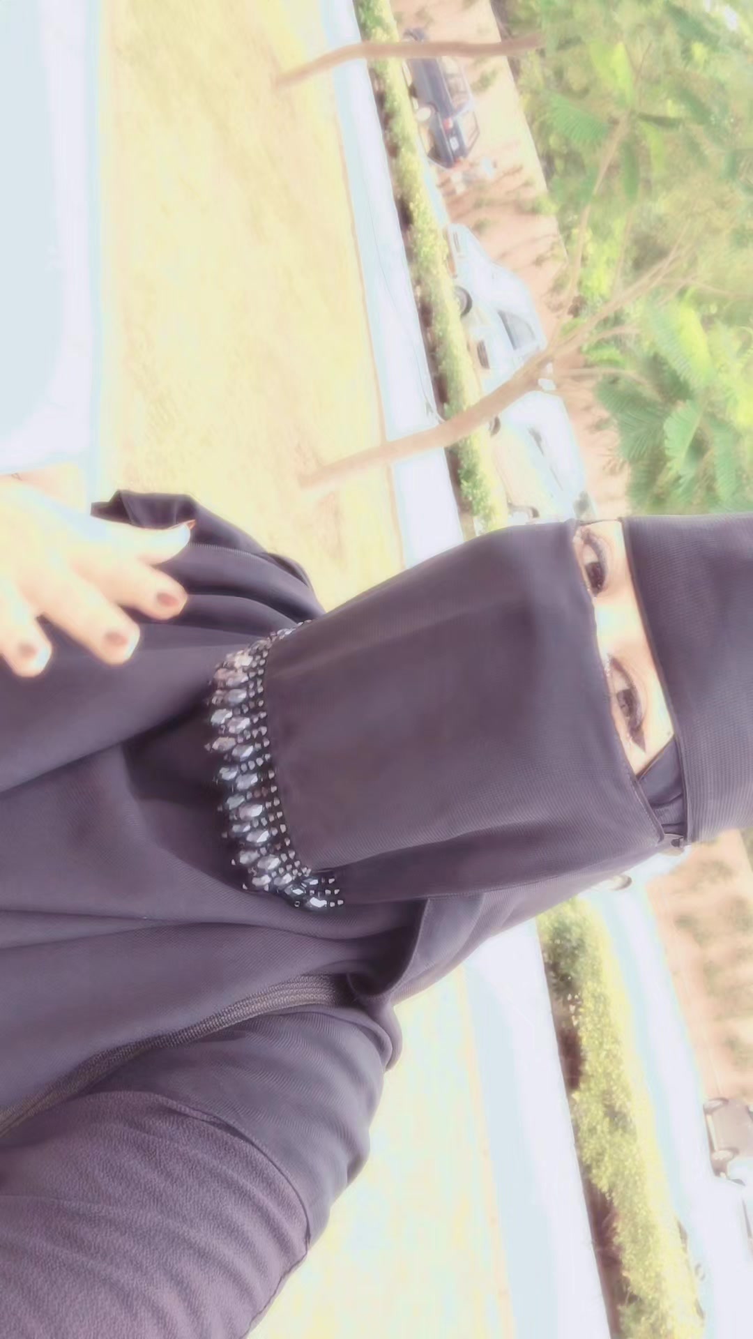 @✿᭄𝙷𝕚נₐᵦᥫ᭡፝֟፝֟࿐