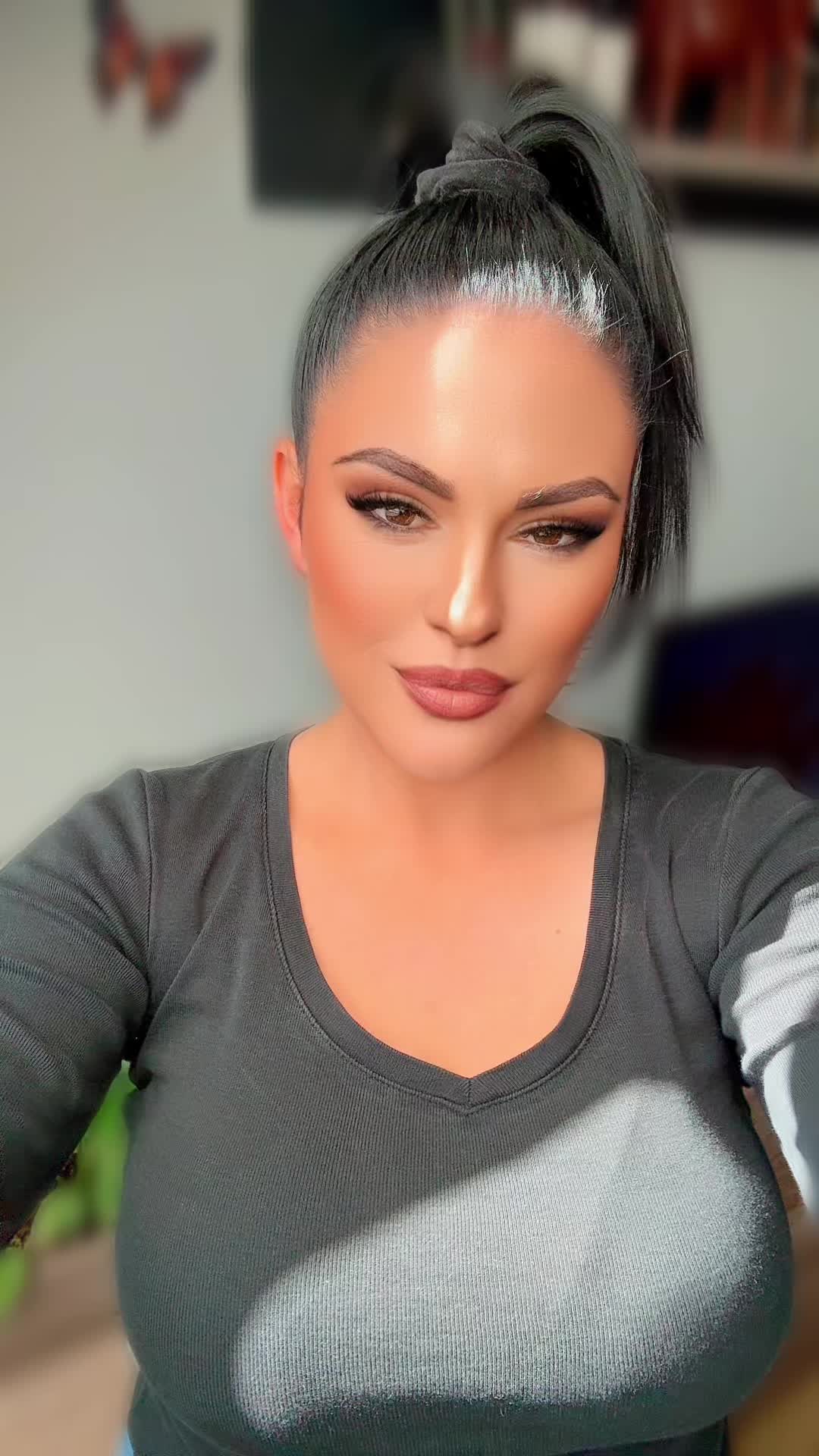@Golubovic91