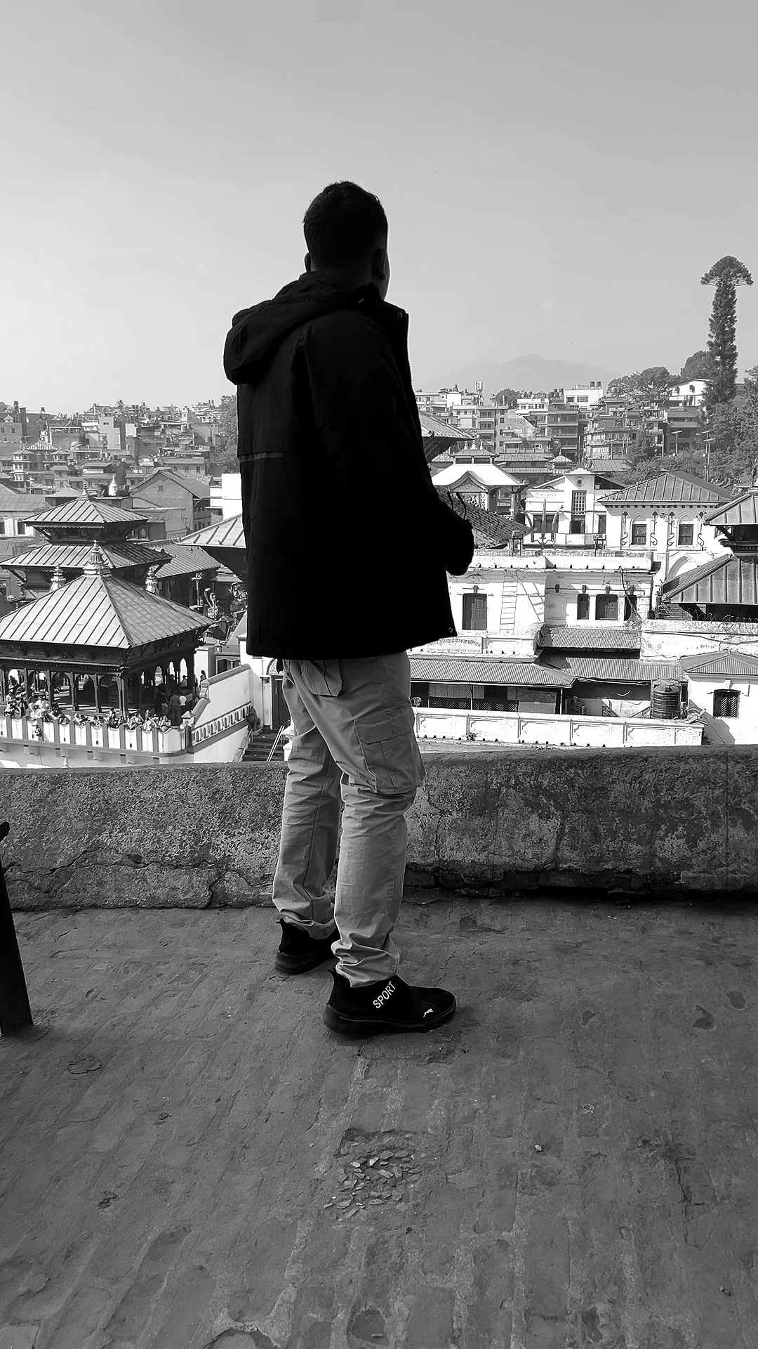 @official_shripali
