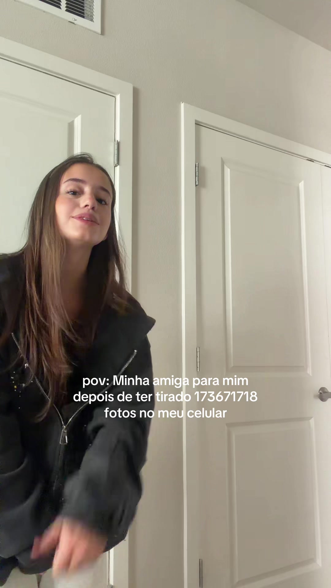 @karolhentzy