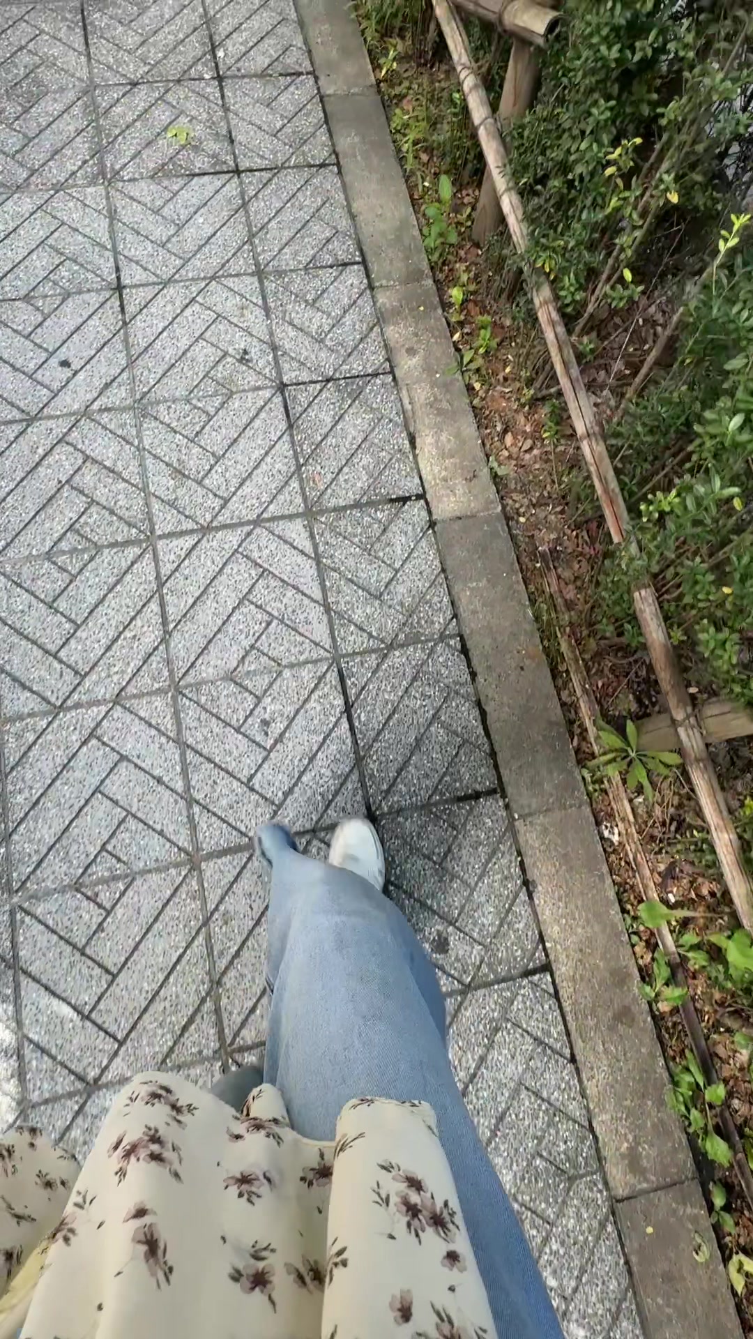 @__𝐒𝐚𝐍𝐣𝐮 <!🇧🇩🇯🇵