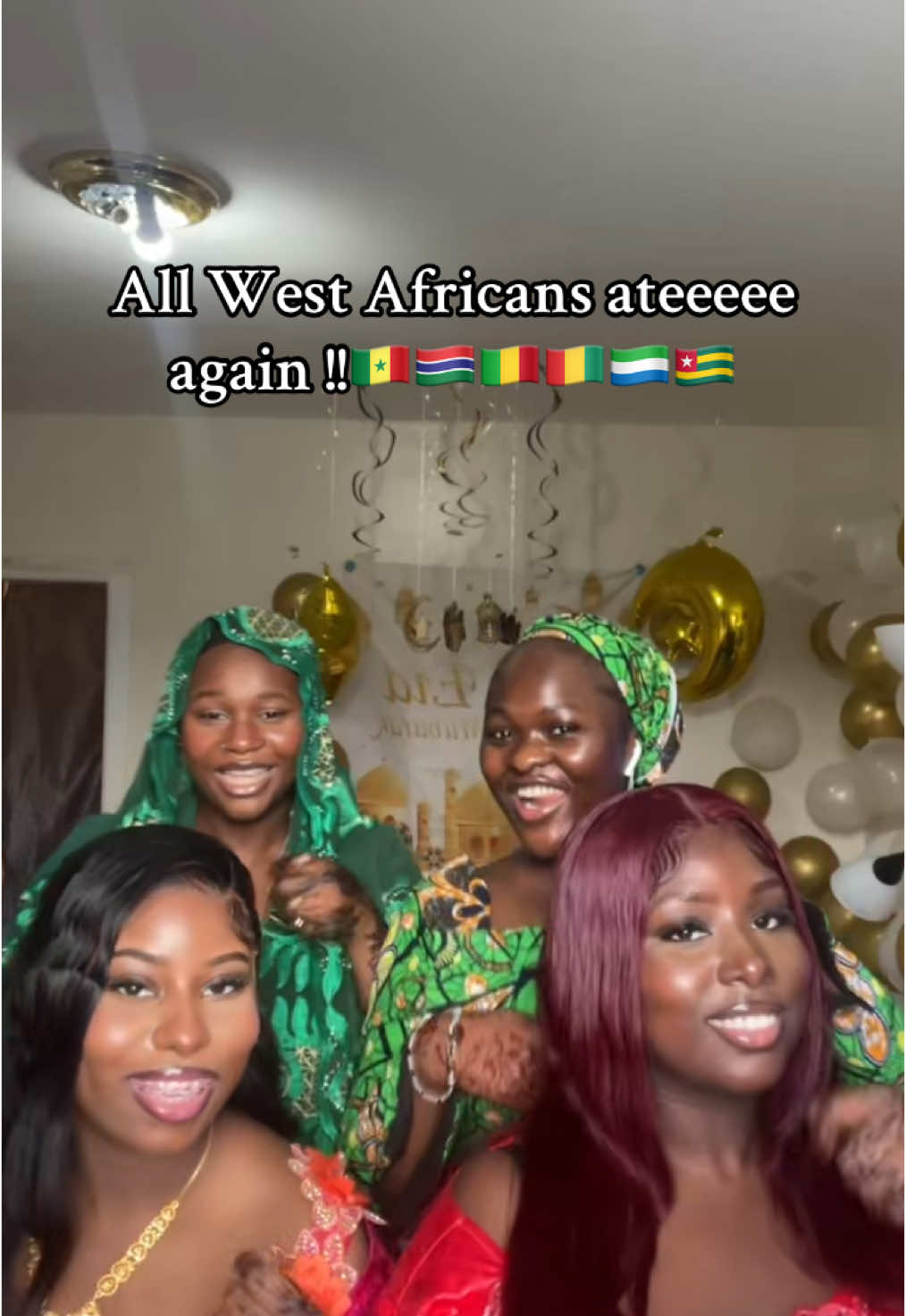 @9stargyal