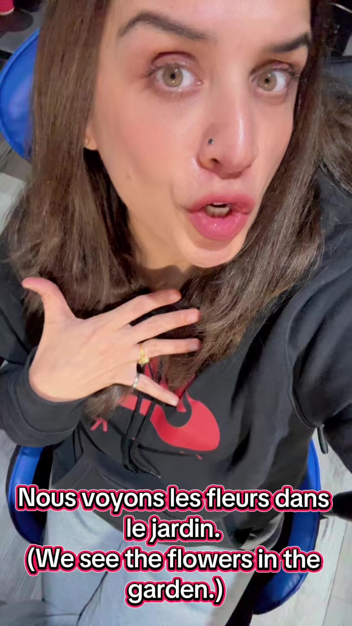 @French_pathshaala
