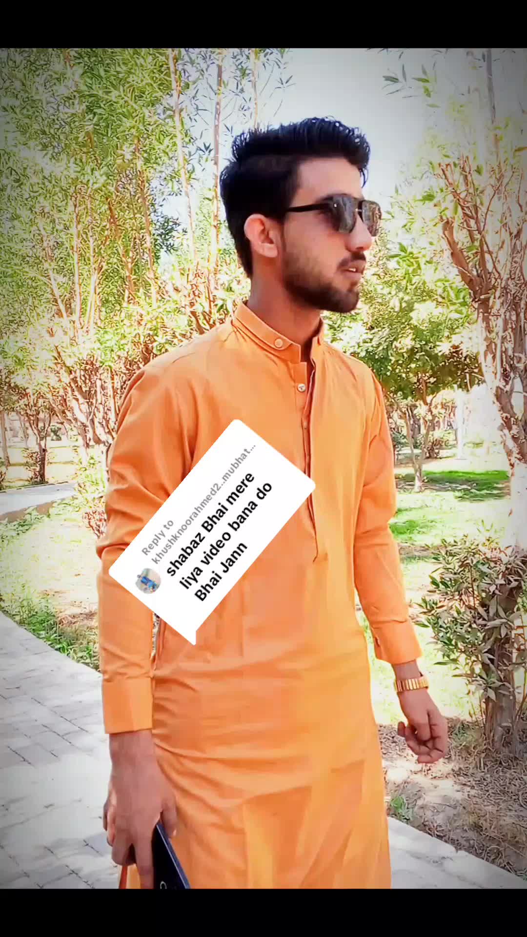 @᭄Shahbaz๛khan👑