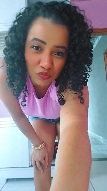 @Cidinha