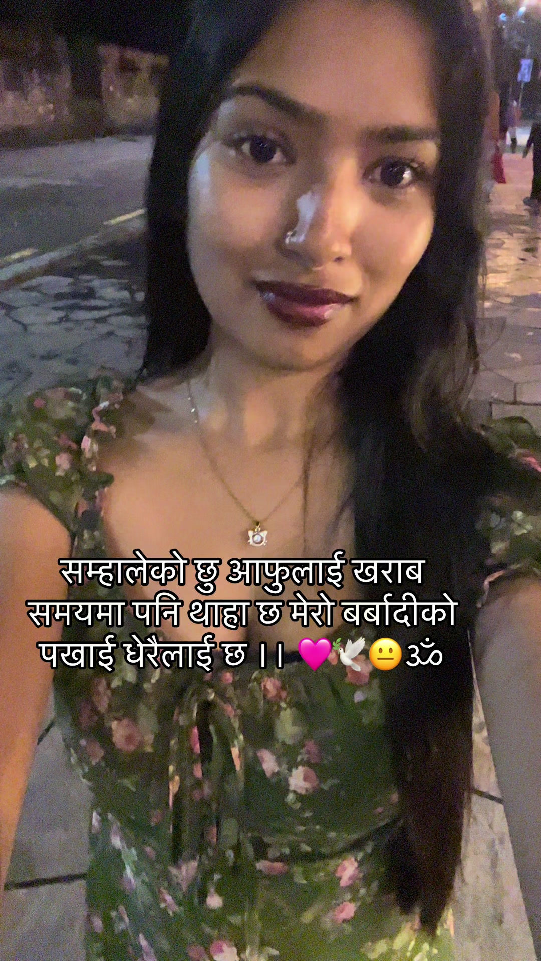 @Bindu pariyar