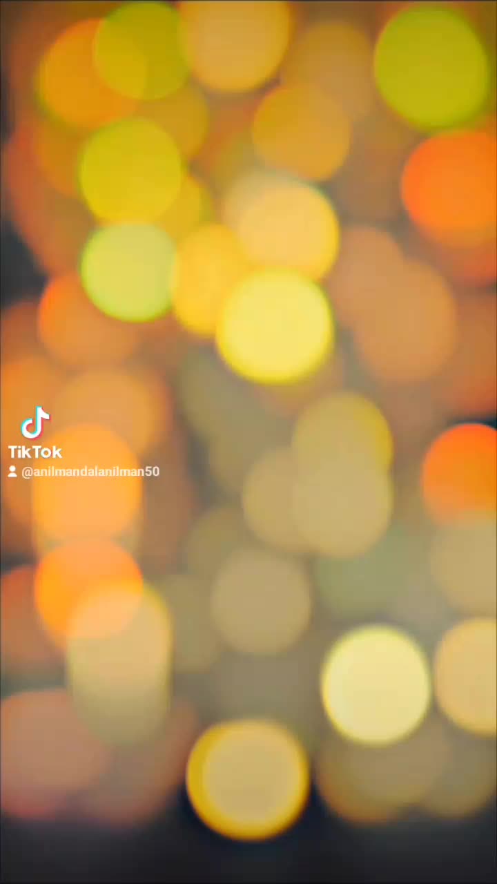 @Its-me-anil12