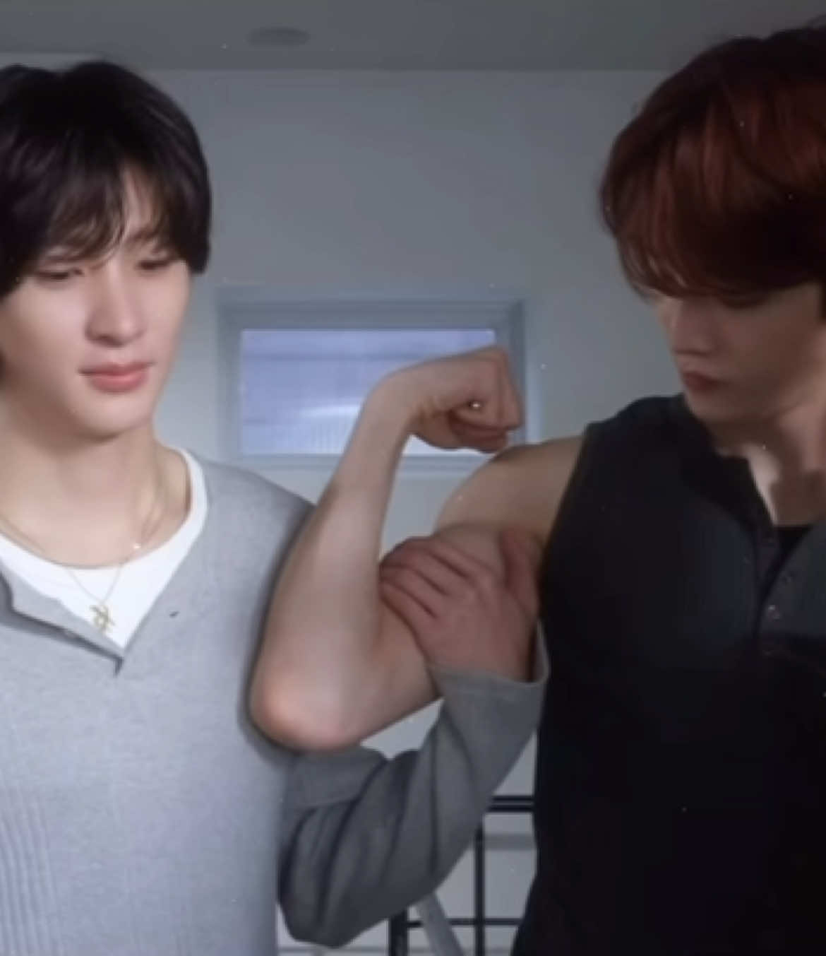 @bingsumamuang