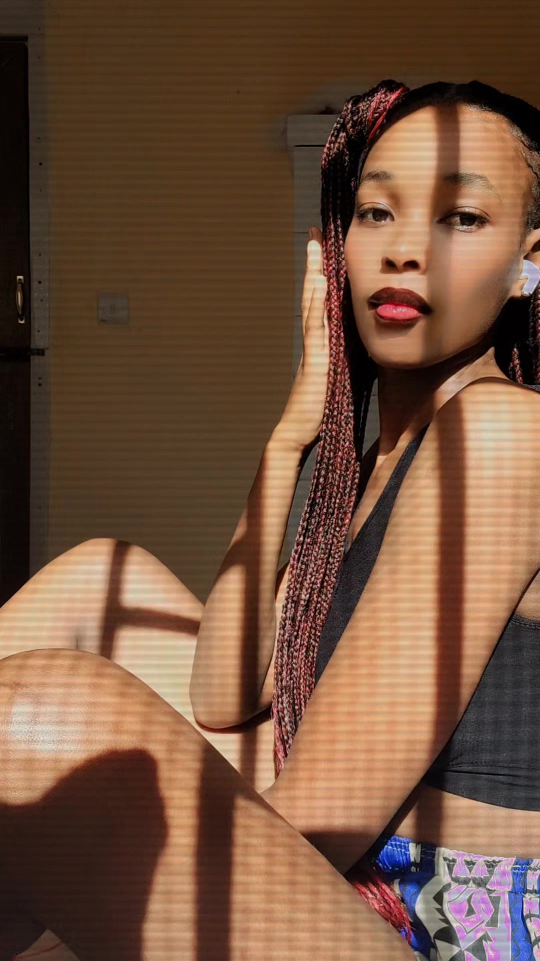 @🫀Finegirl🦋💓🦋