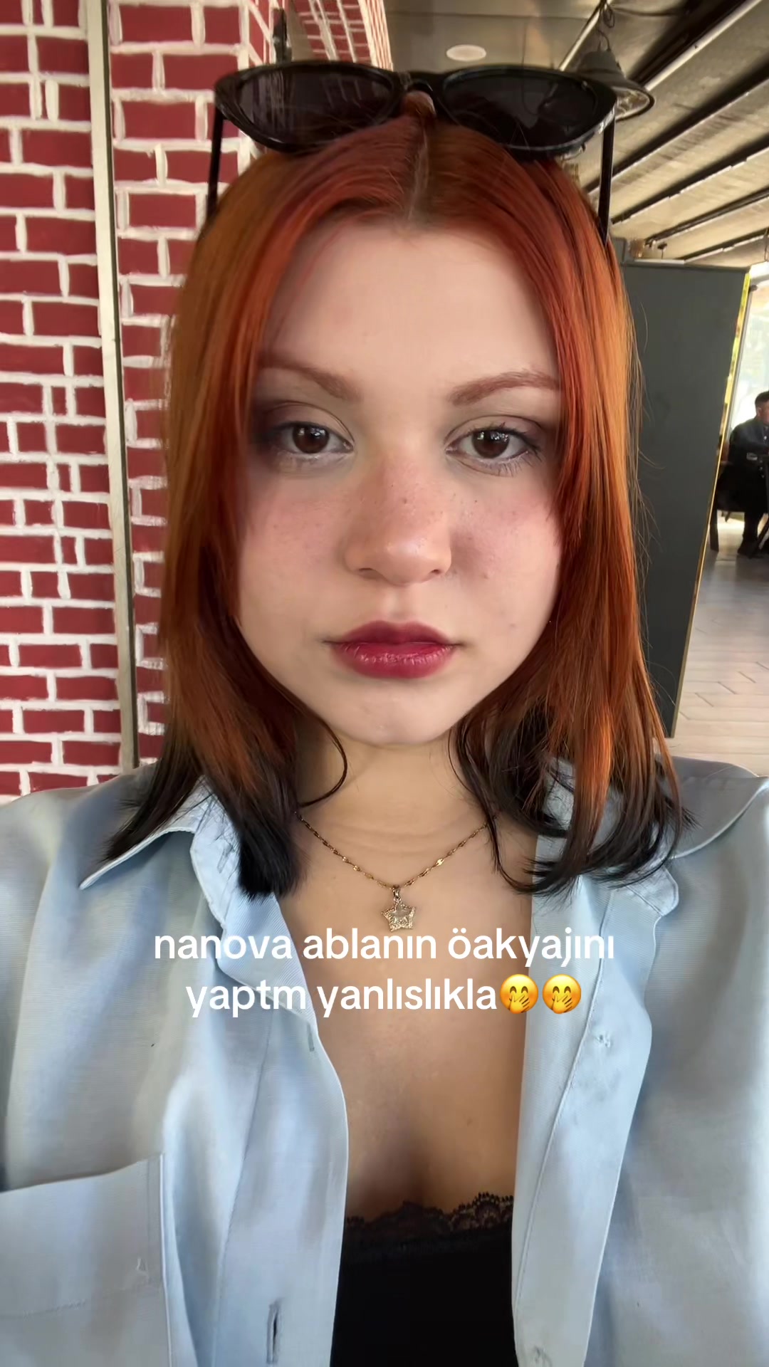 @veronika🦊