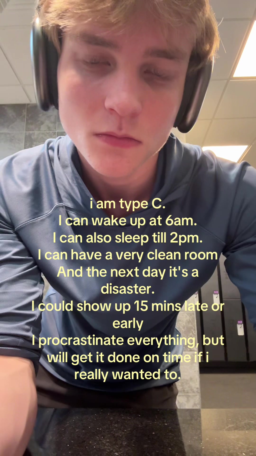 @camtworealatable
