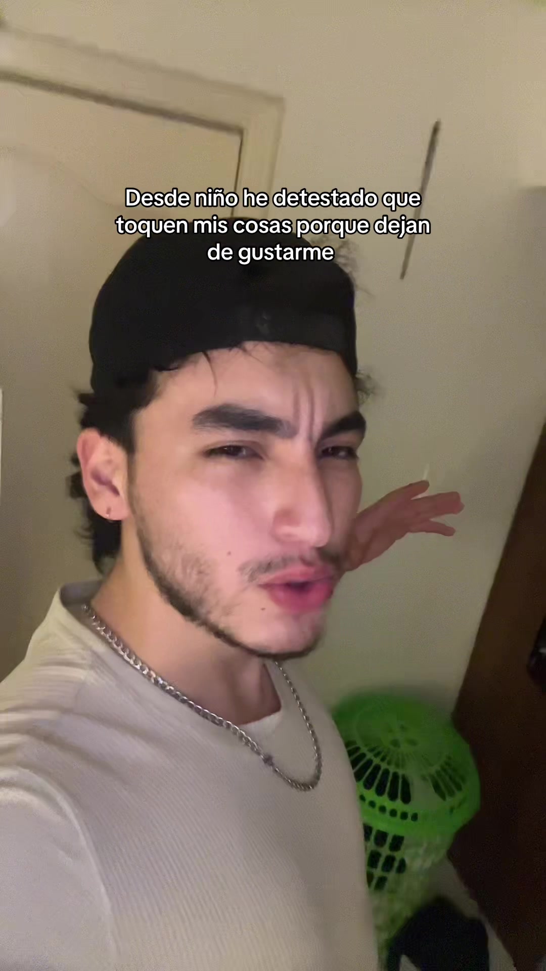 @dannymera17