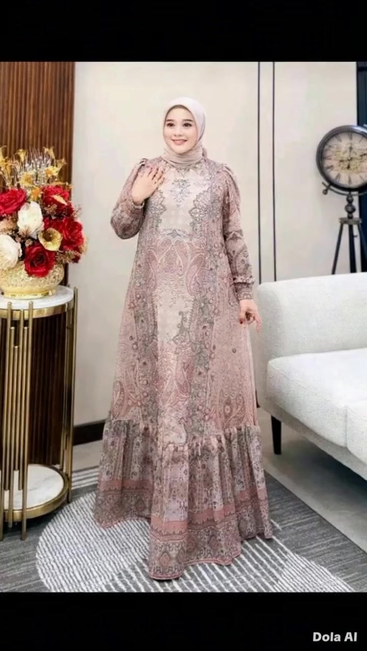 @ZAZ Collection 2