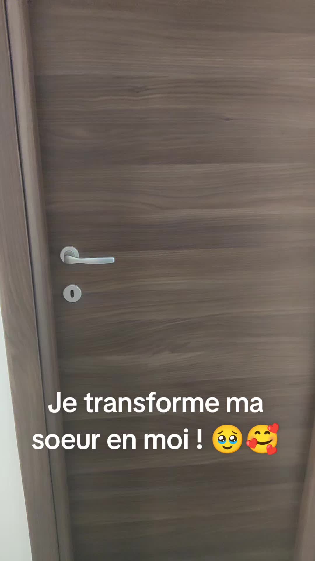 @cassandralolaz