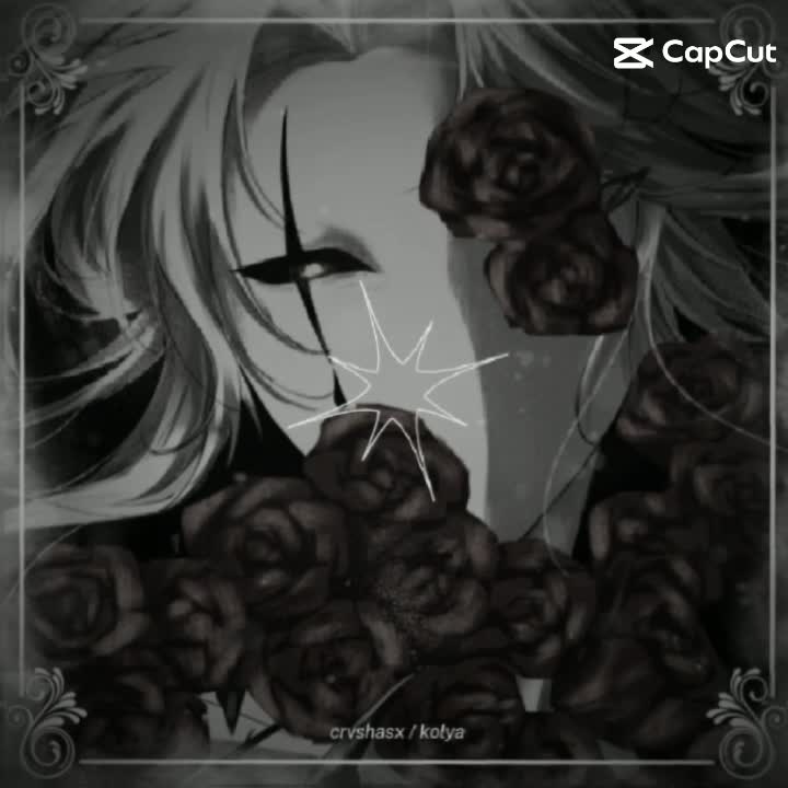 @๐ค๐ป๐คRiven_1313๐ค๐ป๐ค