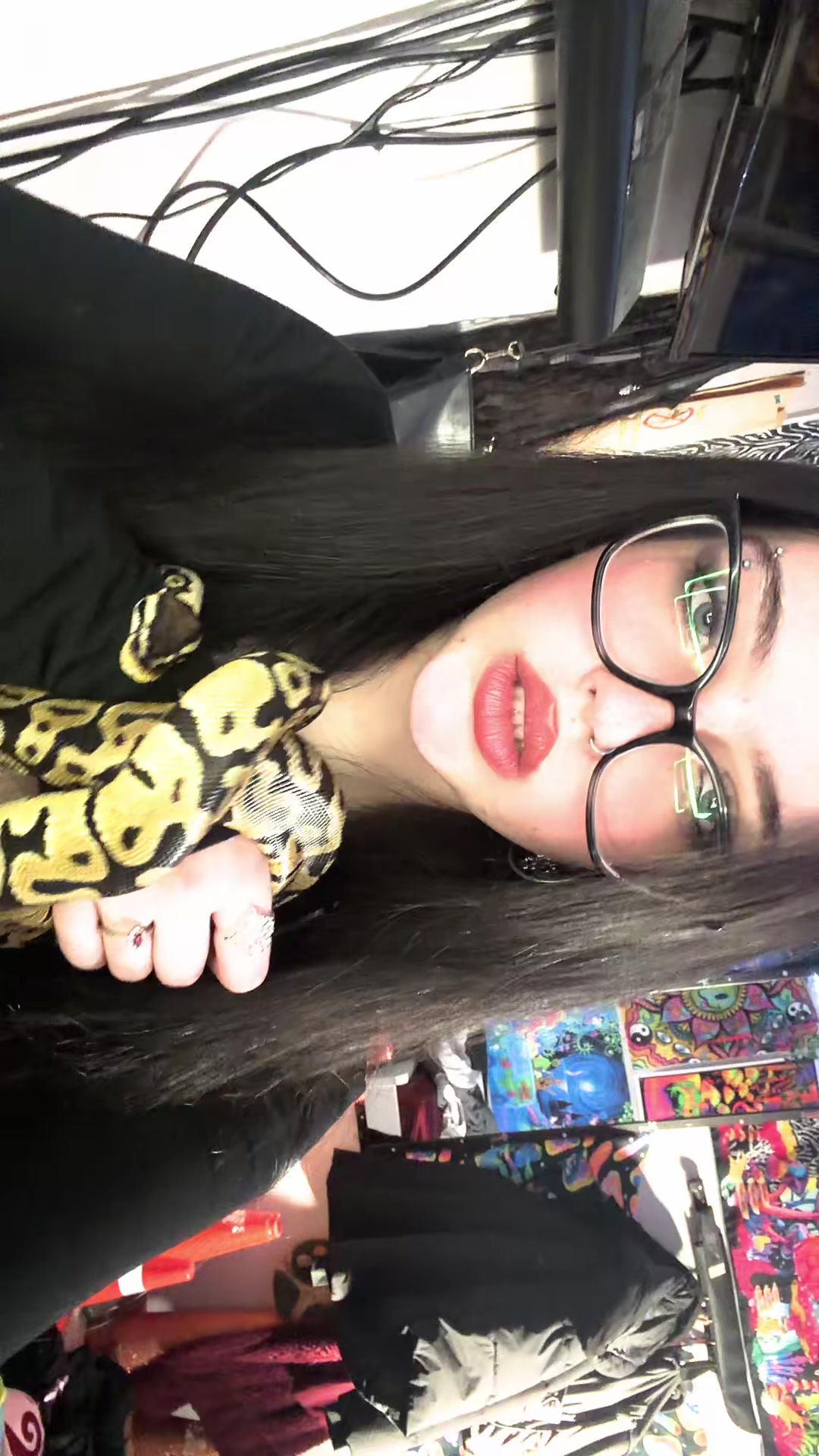 @🕷️faith🕷️