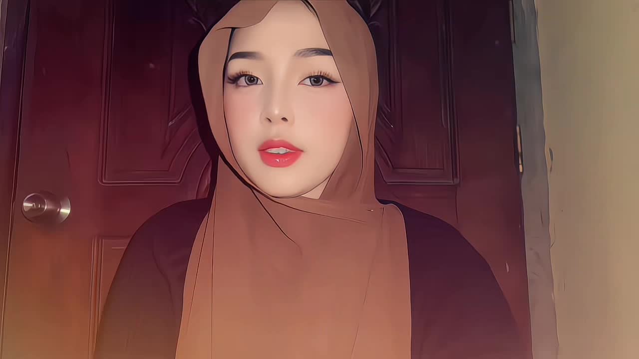 @Raihanaᥫ᭡🌷