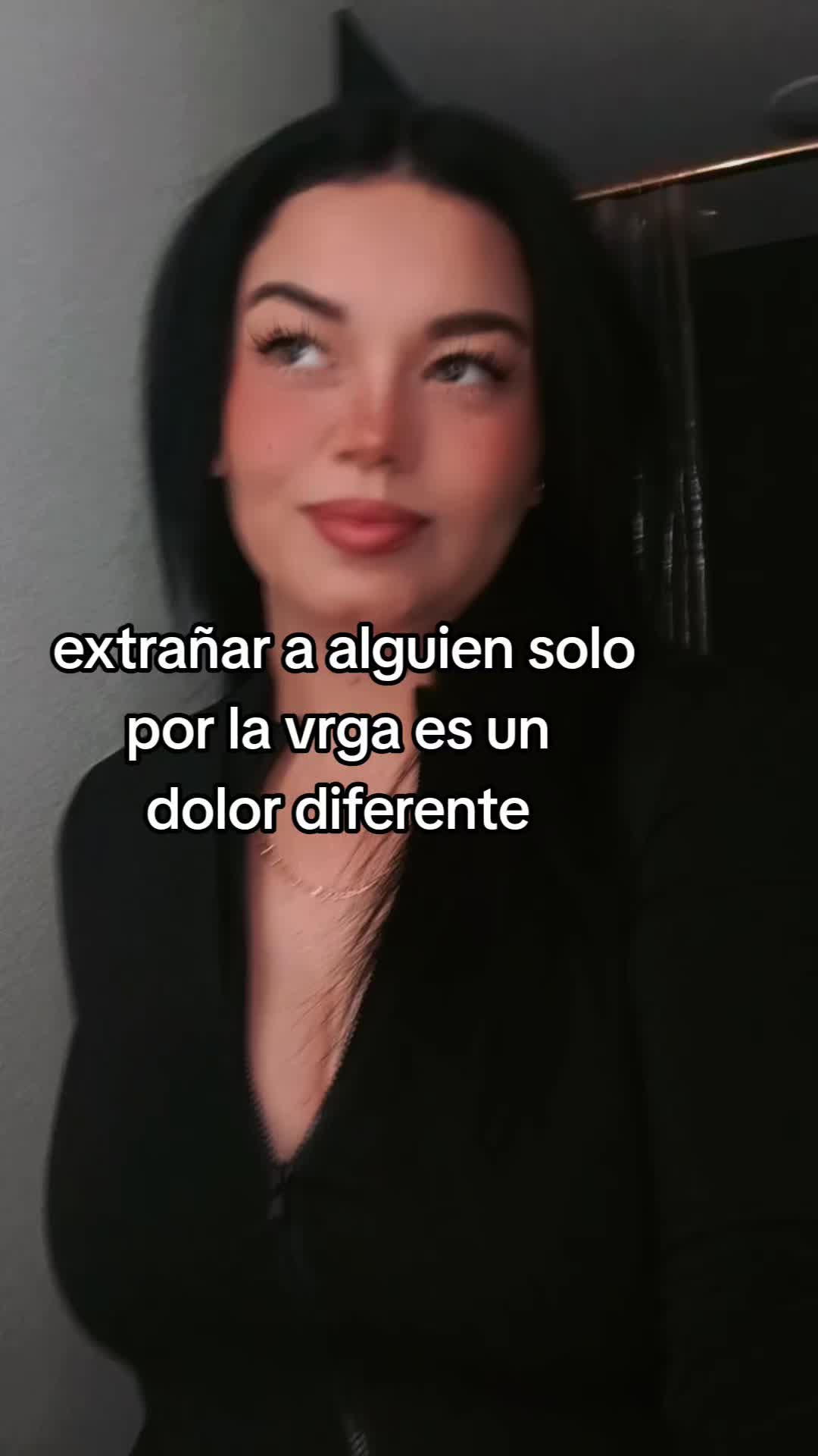 @carlita_1🍷🕷️