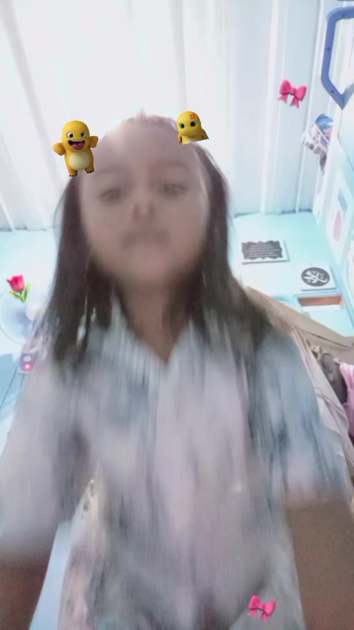 @Yusan1004