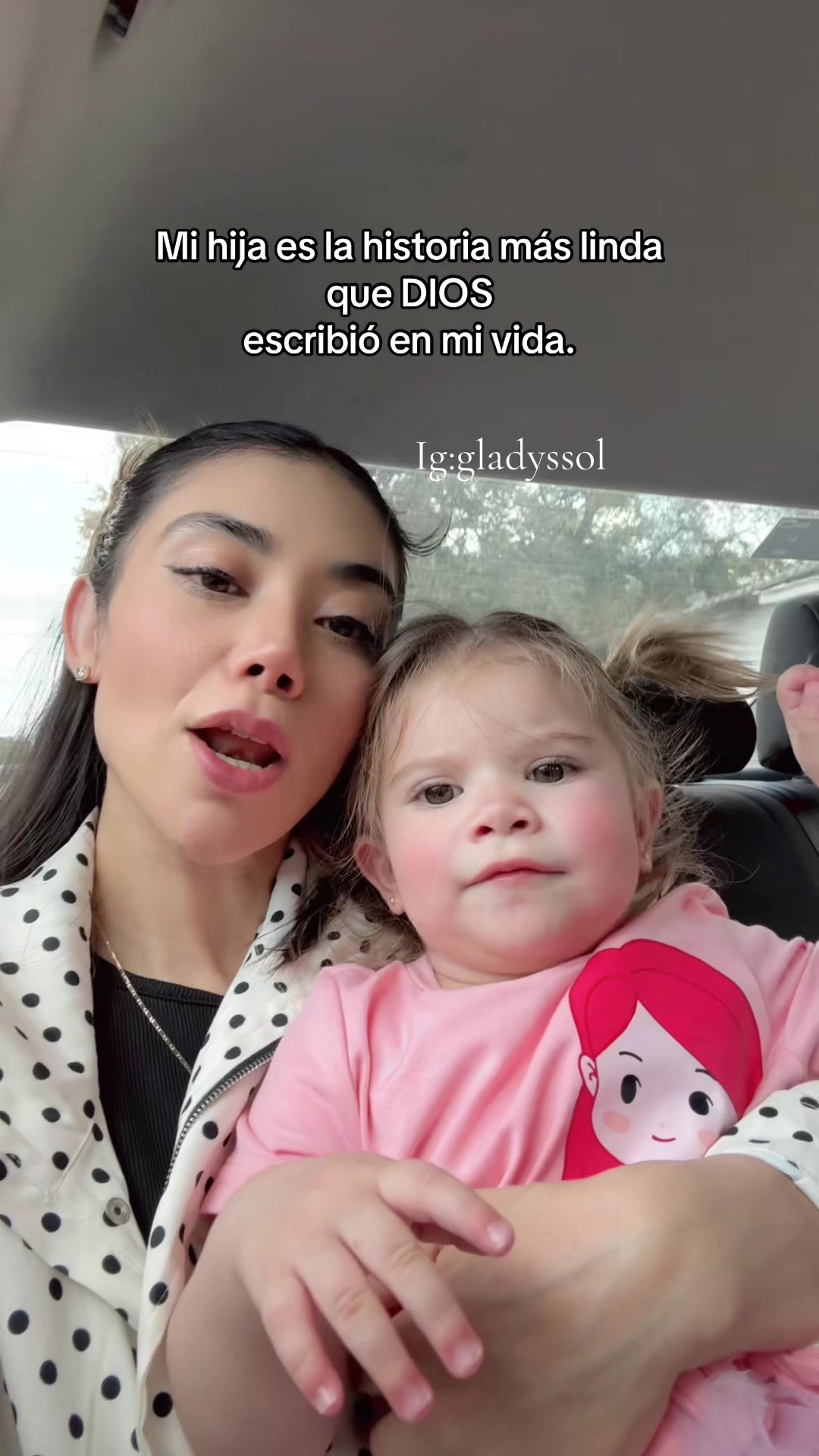 @Gladys Olguin 👶🏼