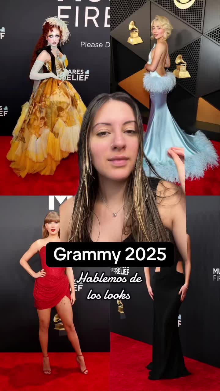 @Chica básica 💘
