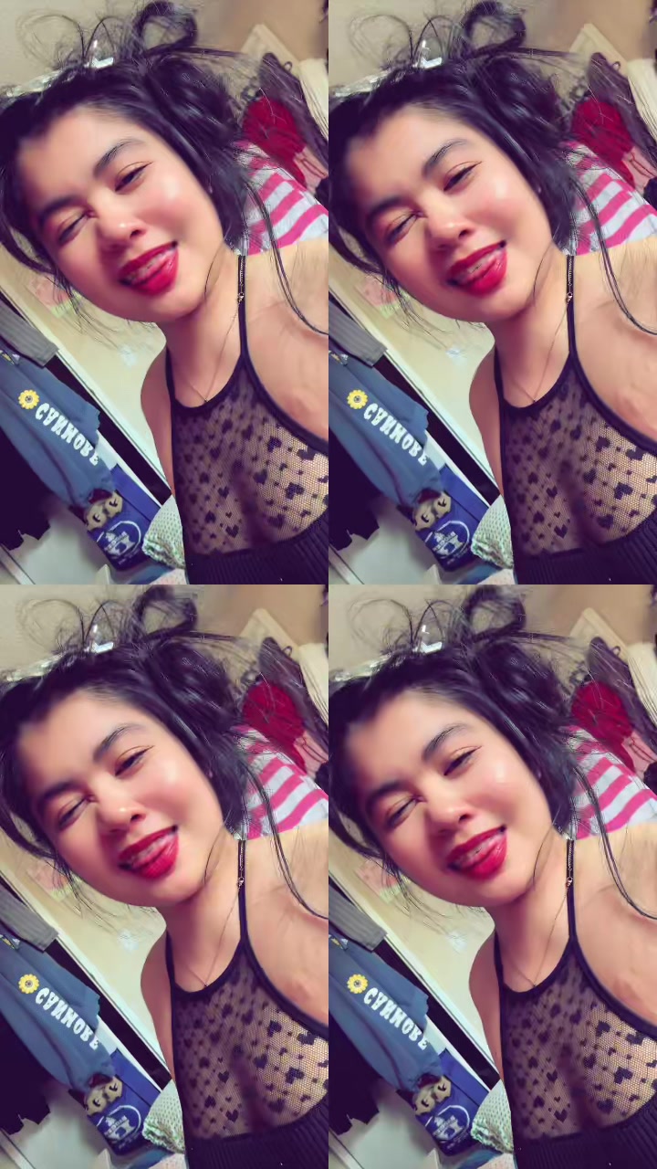 @⭒๋𐙚ⁱᵗˢᵐᵉᵘˢᵉʳˢˡᵃʸʸᵠᵘᵉᵉⁿᵒ⁰⁷⭒๋𐙚