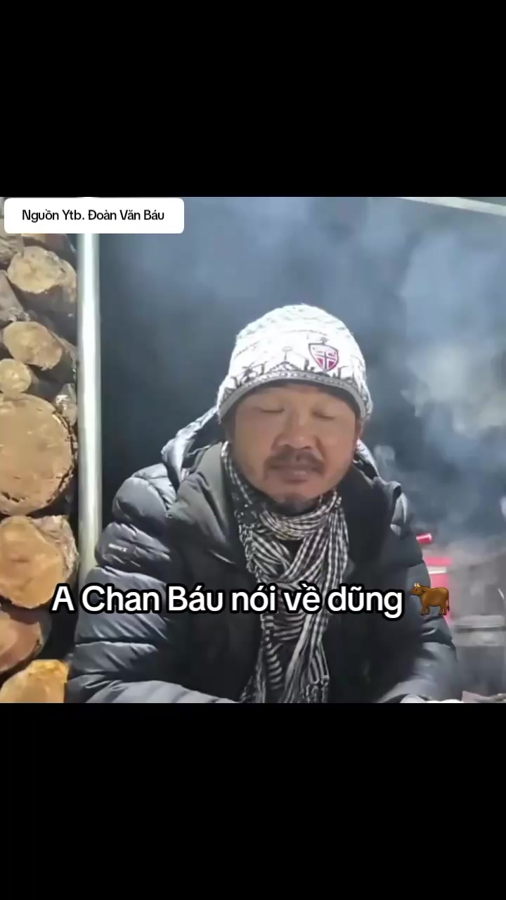 @Chanel Nguyễn