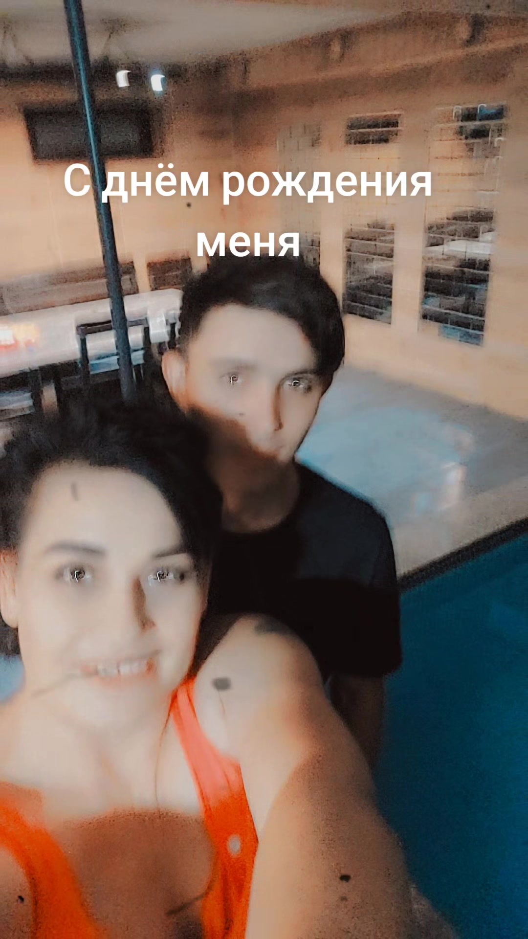 @ОЛЕСЯ💞