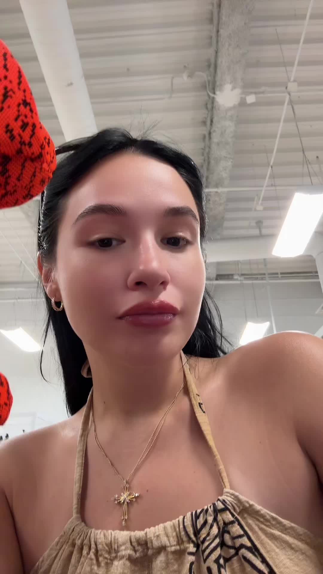 @mariliz