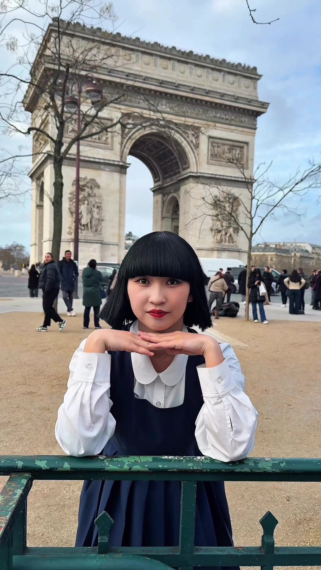 @ayane_avantgardey