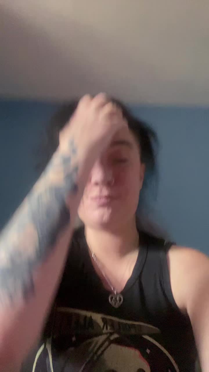 @glyxtch