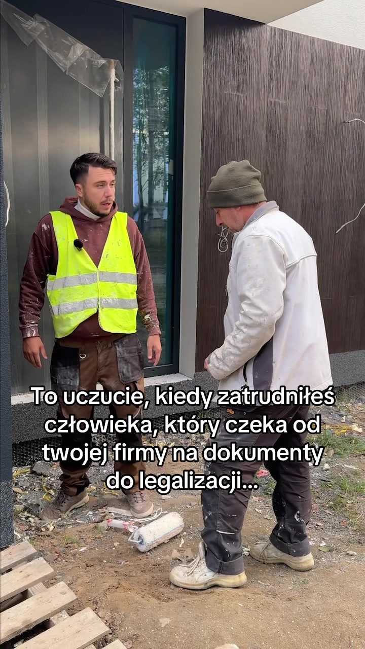 @roman_akord