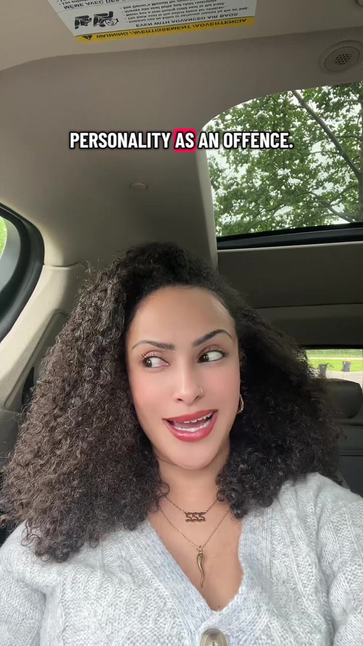 @SiSiMarie 💕✨