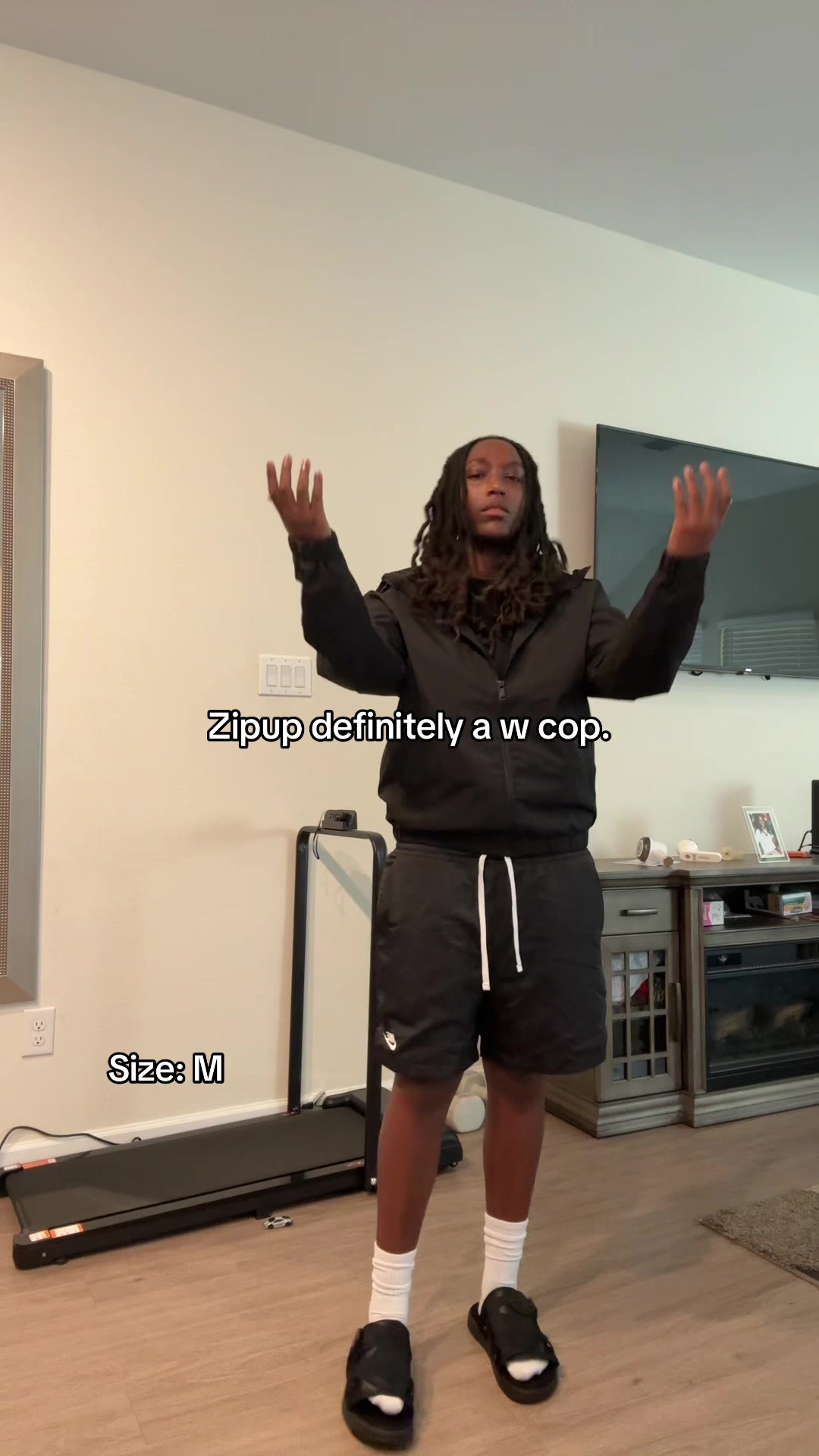 @ta