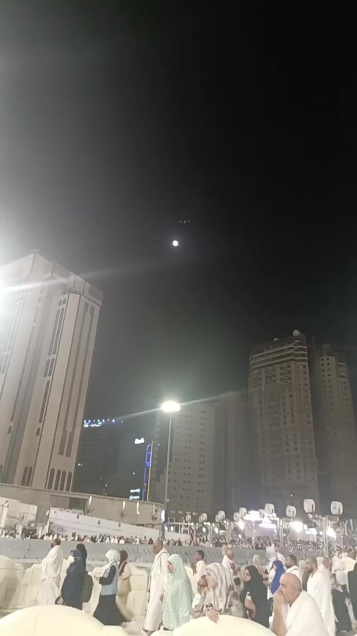 @Shoukath Ali
