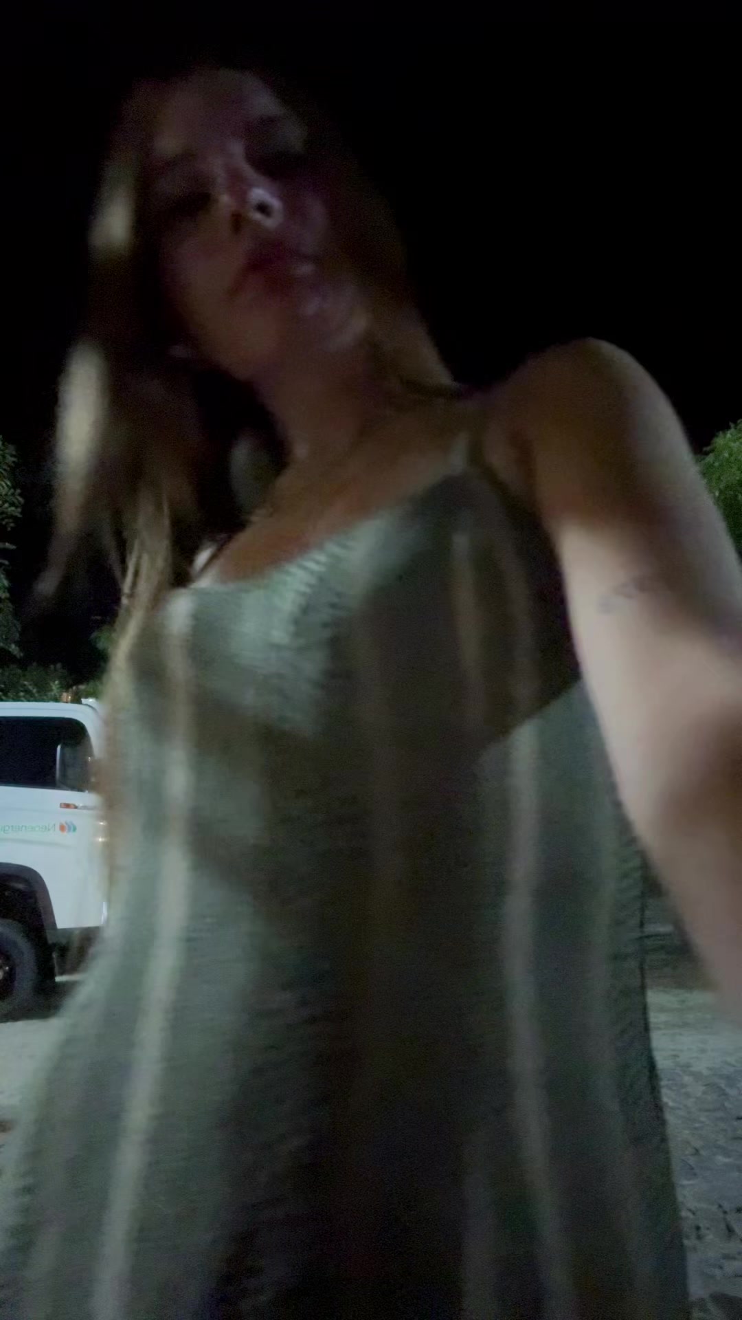 @malebii