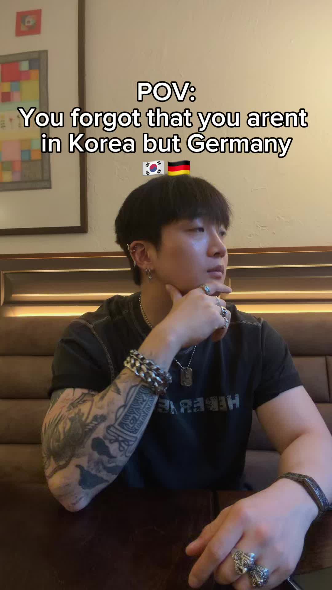 @도상민