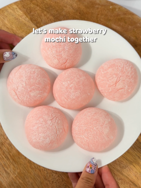 @Snoopslimes ASMR