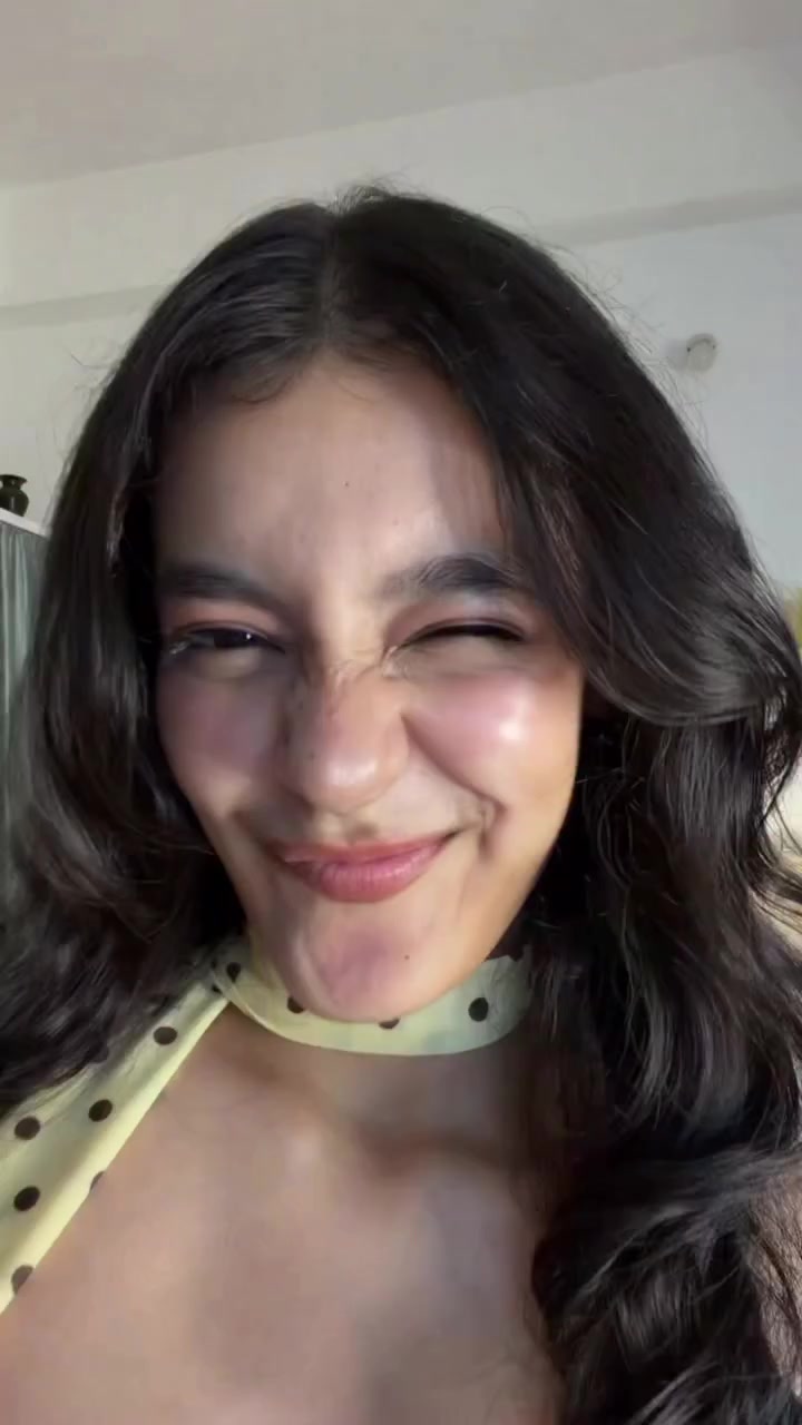 @🌸