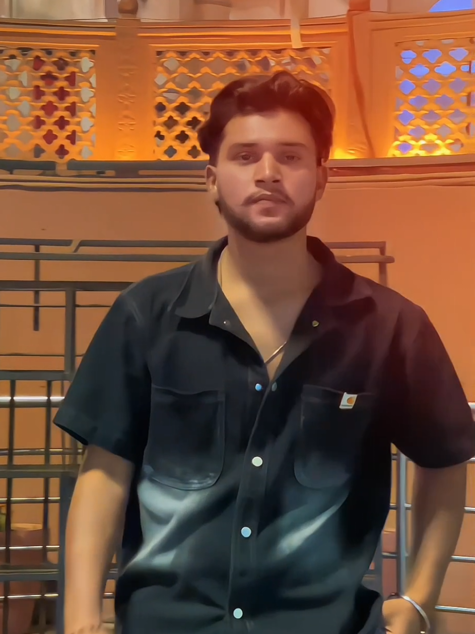 @💫 𝐊𝐢𝐧𝐠 💫