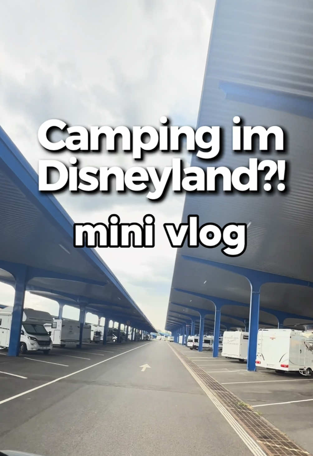 @Flo Minifluchten | Reisetipps
