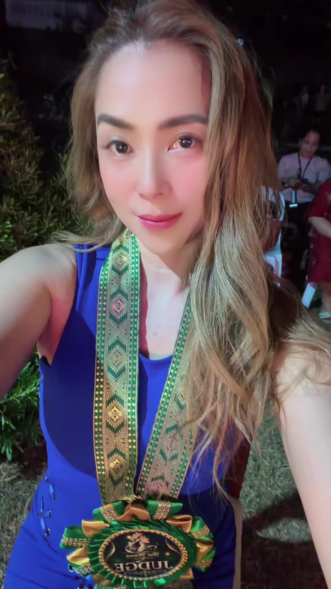 @Mae lee