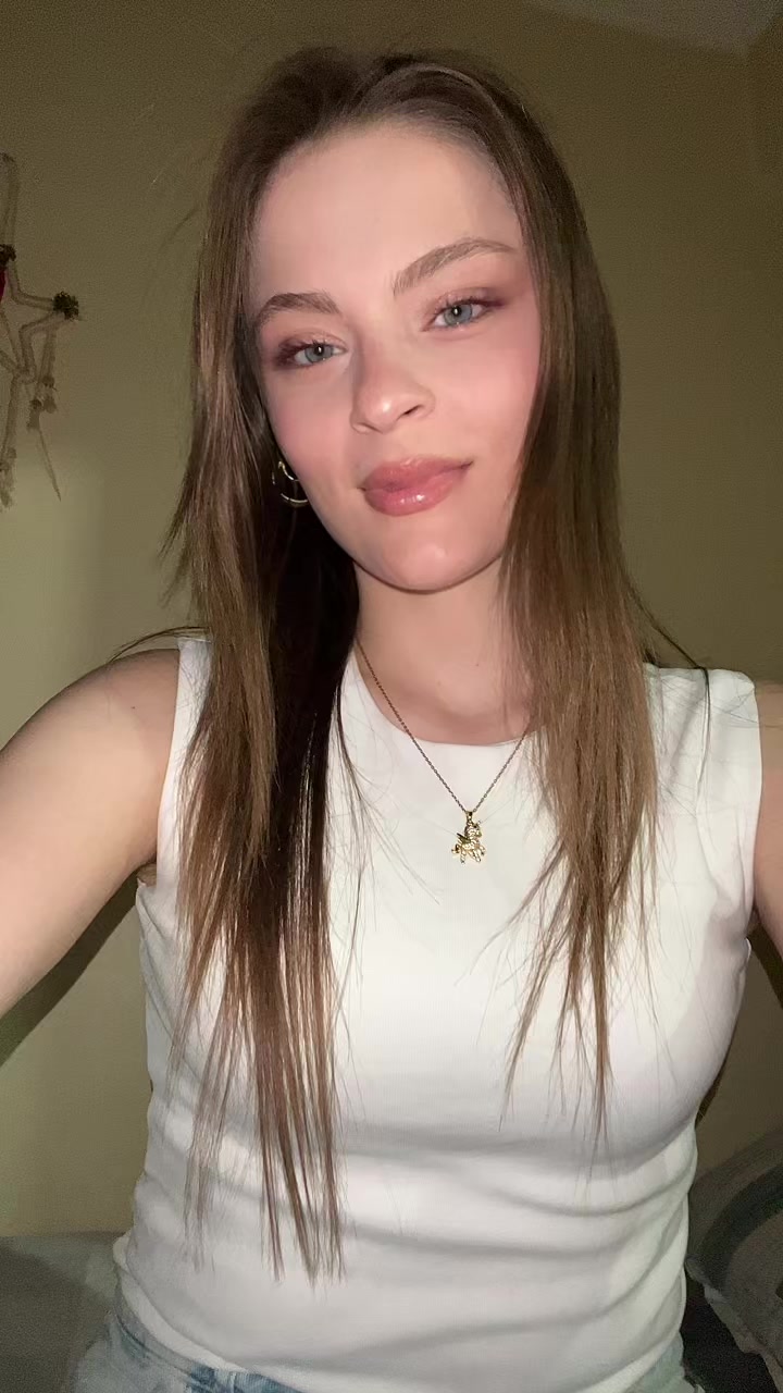 @Özge